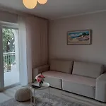 Appartement Vesel *