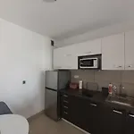 Vesel Appartement *