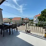 Appartement Vesel