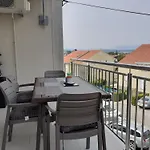 Appartement Vesel