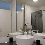 Vesel Appartement *