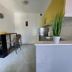 Apartment Vesel