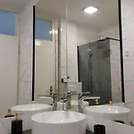 Vesel Apartment Malinska