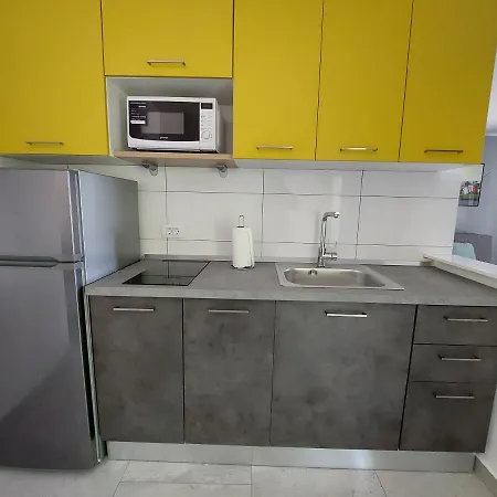 Vesel マリンスカ